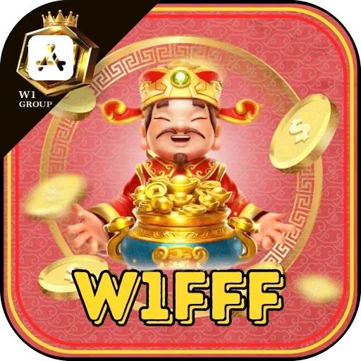 APP oficial da w1fffbet para mobile