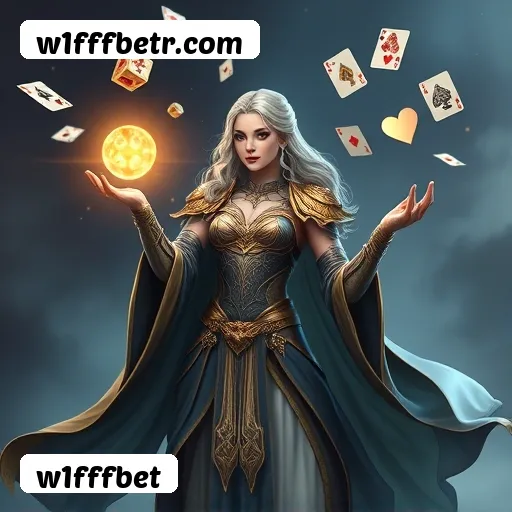 Comparação APP mobile vs versão web da w1fffbet