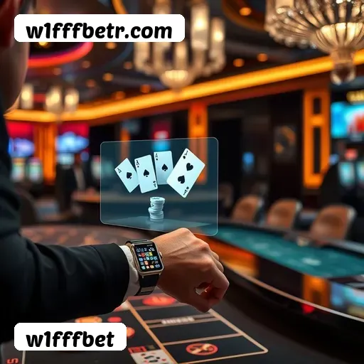 Estatísticas w1fffbet novembro 2024 - 87 mil jogadores ativos, R$47M pagos, RTP 96.52%