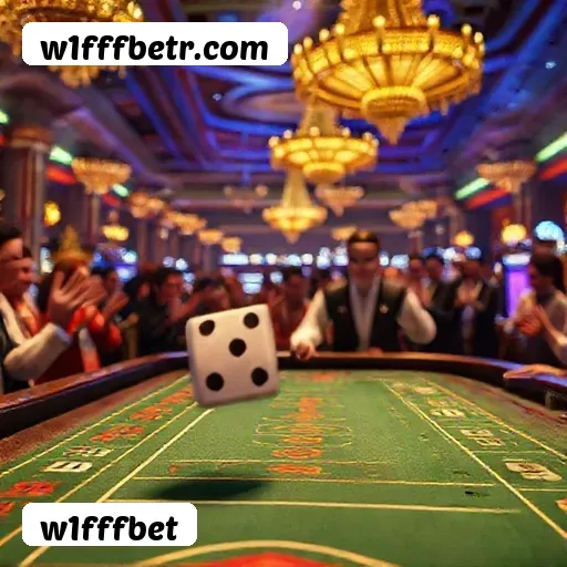 FAQ w1fffbet Brasil - Perguntas frequentes sobre bônus, PIX, RTP, APP mobile e VIP