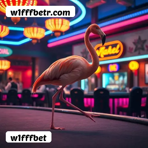 Níveis do programa VIP da w1fffbet