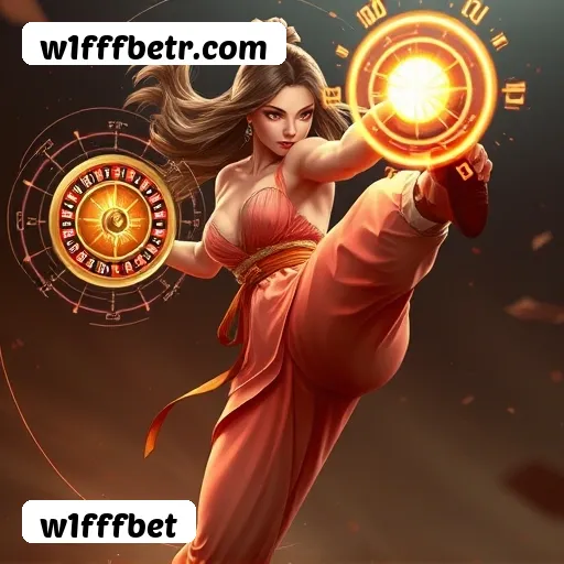 w1fffbet PIX instantâneo Brasil - Depósito e saque em minutos 24/7