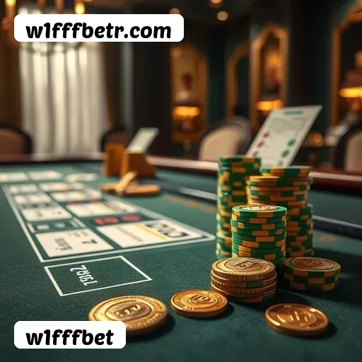 Principais provedores de slots da w1fffbet - NetEnt, Pragmatic Play, Play'n GO