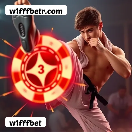 Tabela RTP verificado dos top 15 jogos mais populares w1fffbet - Gates of Olympus, Fortune Tiger, Aviator