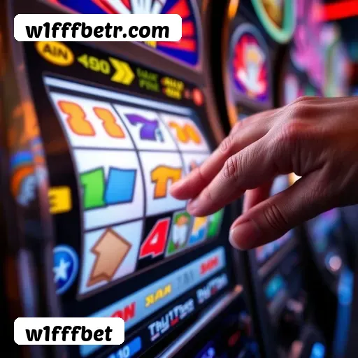 w1fffbet suporte 24/7 português Brasil - 47 atendentes brasileiros chat ao vivo