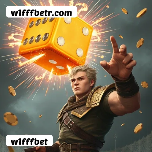 Vantagens exclusivas w1fffbet para jogadores brasileiros - São Paulo, Rio, BH