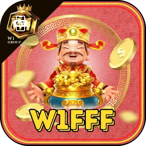 Apostas esportivas da w1fffbet com odds competitivas