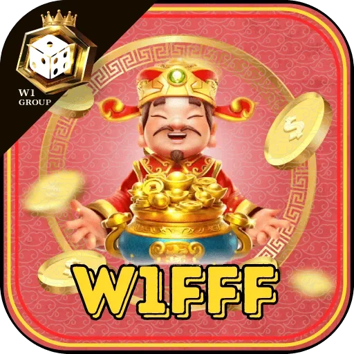 Jogos de fortune da w1fffbet com prêmios incríveis