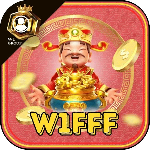 Login seguro na w1fffbet