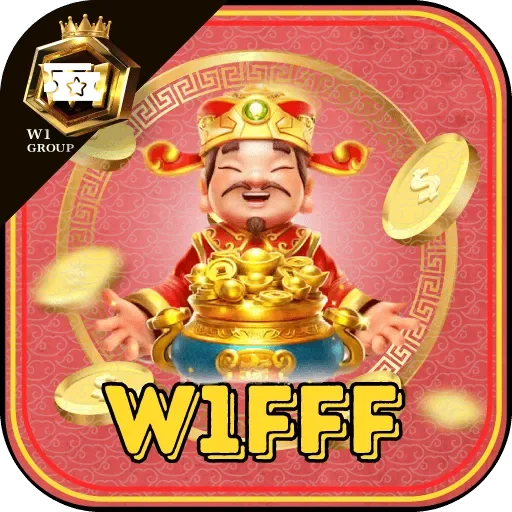 Jogos de loteria online na w1fffbet