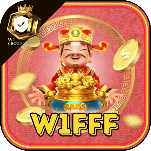Plataforma completa da w1fffbet com todos os jogos