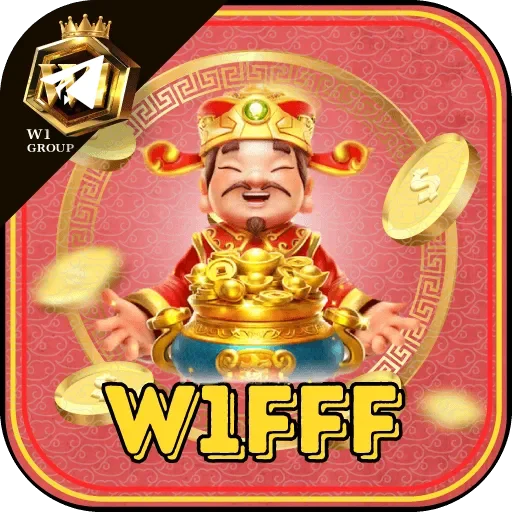 Canal oficial da w1fffbet no Telegram