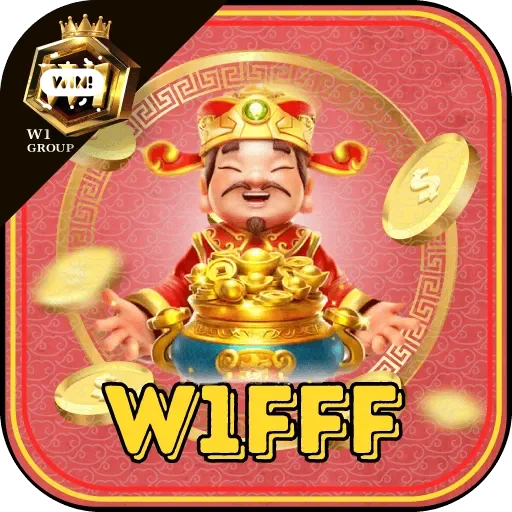 Ganhe prêmios incríveis na w1fffbet